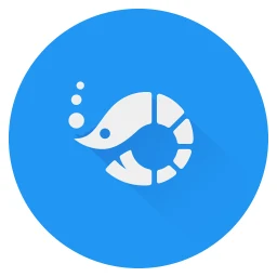 Icono de PondLogs V2