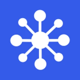 Icono de KnowledgeBase Builder Lite