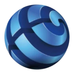 Icono de TRUCKSAT