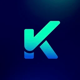 Icono de Koncluí